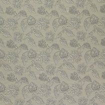 Evesham Pewter Fabric by the Metre